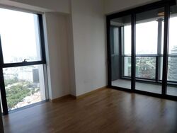 Duo Residences (D7), Apartment #615244361